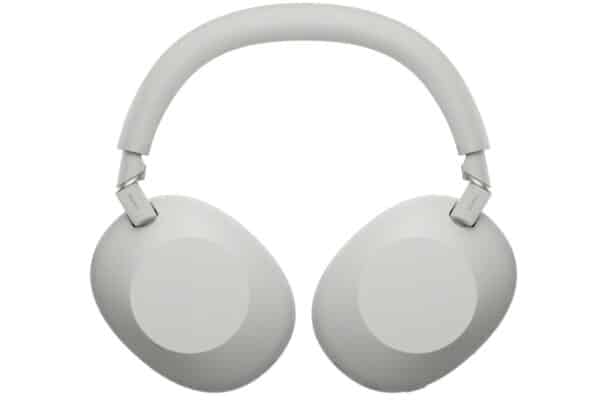 Sony WH 1000XM6   Kopfhoerer