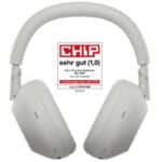 🎧 Sony WH-1000XM6 ANC Kopfhörer in mehreren Farben (30 Std. Akku, 12 Mikrofone) mit Versand aus 🇩🇪