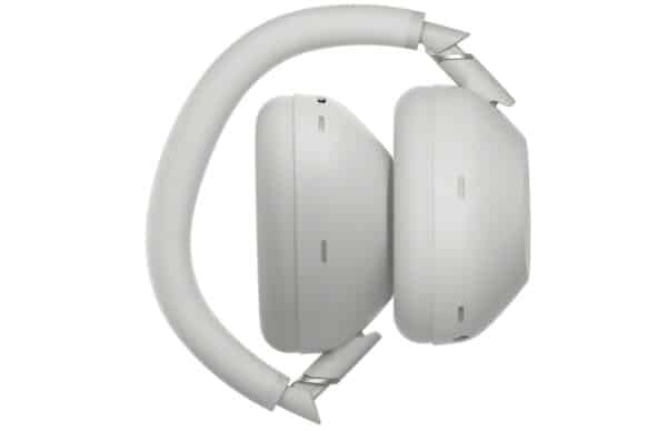 Sony WH 1000XM6 Kopfhoerer