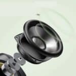 Anker Soundcore Lautsprecher 🔊 z.B Motion Boom für 60€