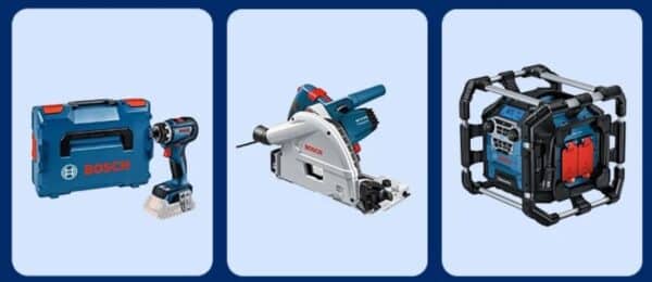 Spare like a Bosch eBay. Bis zu 60 bei Bosch Professional sparen 2025 12 11 09 54 50 Spare like a Bosch eBay. Bis zu 60 bei Bosch Professional sparen 2025 12 11 09 54 50