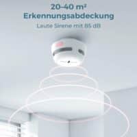 Stummschalt Taste  2026 03 10 11 02 29