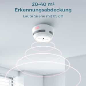 Stummschalt Taste  2026 03 10 11 02 29