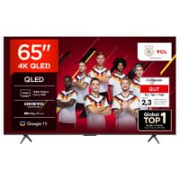 TCL T8C