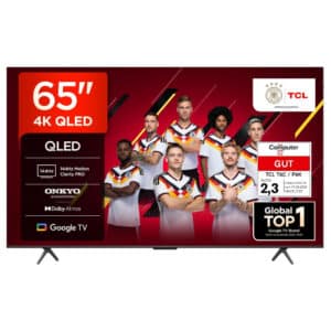 TCL T8C