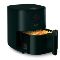 Tefal Easy Fry Essential 3,5 L Heißluft-Fritteuse