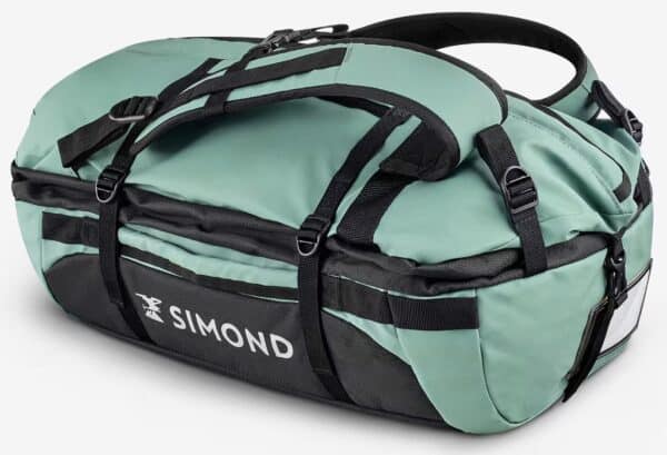 Transporttasche Trekking Duffel 500 Extend 30L bis 40L Decathlon 2025 12 19 15 53 20 Transporttasche Trekking Duffel 500 Extend 30L bis 40L Decathlon 2025 12 19 15 53 20