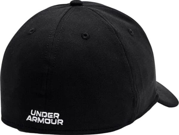Under Armour Herren Mens UA Blitzing Hat