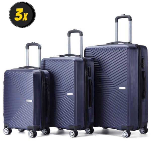 VERTICAL STUDIO 22Alesund22 2022 2422 2822 Koffer 3 er Set navy SportSpar 2025 11 04 10 40 16 VERTICAL STUDIO 22Alesund22 2022 2422 2822 Koffer 3 er Set navy SportSpar 2025 11 04 10 40 16