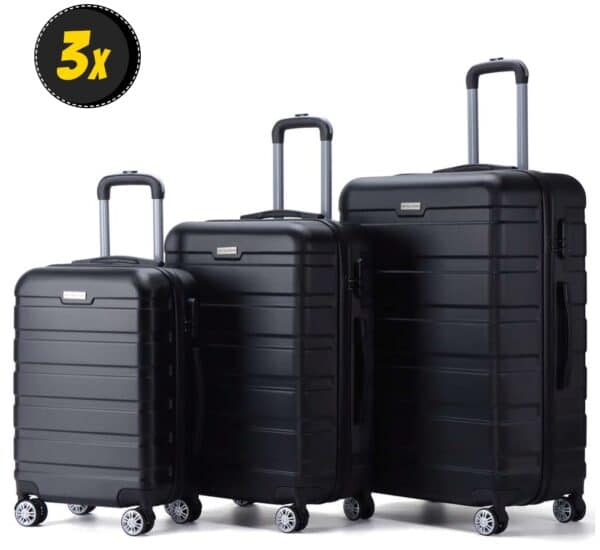 VERTICAL STUDIO 22Trelleborg22 2022 2422 2822 Koffer 3er Set schwarz SportSpar 2025 11 04 10 41 03 VERTICAL STUDIO 22Trelleborg22 2022 2422 2822 Koffer 3er Set schwarz SportSpar 2025 11 04 10 41 03