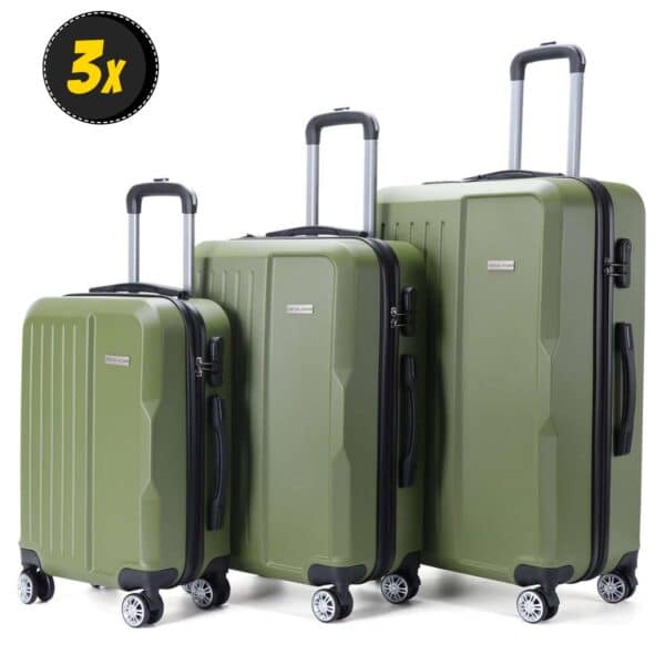 VERTICAL STUDIO 22Visby22 2022 2422 2822 Koffer 3er Set gruen SportSpar 2025 11 04 10 39 03 VERTICAL STUDIO 22Visby22 2022 2422 2822 Koffer 3er Set gruen SportSpar 2025 11 04 10 39 03