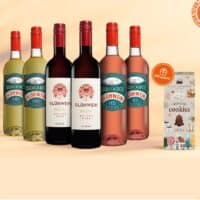 Vinos Gluehwein Paket 2025 11 25 11 34 30