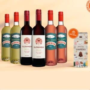 Vinos Gluehwein Paket 2025 11 25 11 34 30