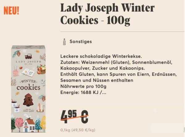 Vinos Gluehwein Paket 2025 11 25 11 37 49