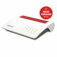 Vodafone GigaZuhause 600 Glasfaser mit FRITZBox 5590 Fiber und LogiTel Cashback 30 2025 11 13 10 38 32