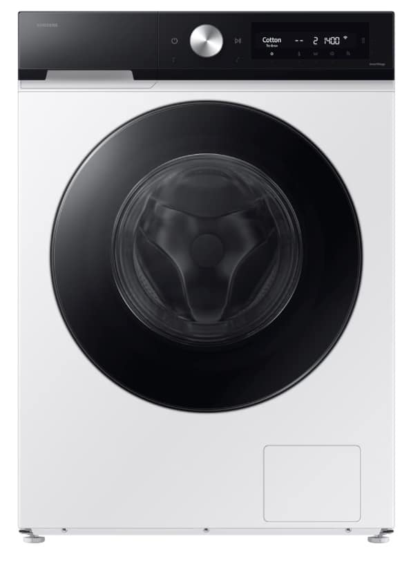 WD9BDB7B85GEU2 White Samsung DE 2025 11 30 13 31 11 WD9BDB7B85GEU2 White Samsung DE 2025 11 30 13 31 11