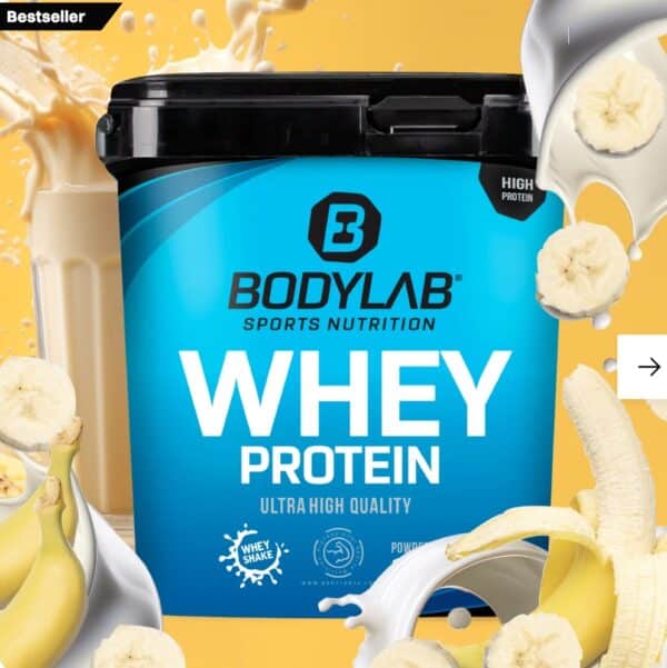 Whey Protein 1000g 2025 11 27 14 30 47 Whey Protein 1000g 2025 11 27 14 30 47