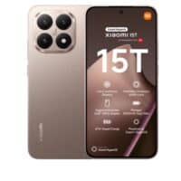 Xiaomi 15T  McAfee LiveSafe Device Attach mit Vertrag  MediaMarkt Tarifwelt 2025 11 25 12 15 28