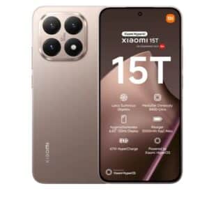 Xiaomi 15T  McAfee LiveSafe Device Attach mit Vertrag  MediaMarkt Tarifwelt 2025 11 25 12 15 28