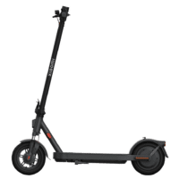 Xiaomi Elite E-Scooter