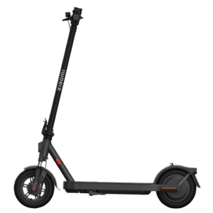 Xiaomi Elite E-Scooter