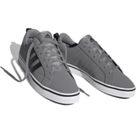 adidas Unisex Vs Pace 2.0 Shoes Schuhe