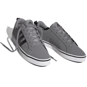 adidas Unisex Vs Pace 2.0 Shoes Schuhe