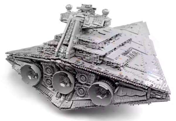 e8c0a21ef0e0f5101a0d9e590435203ca7bf96af 2025 11 24 12 26 11