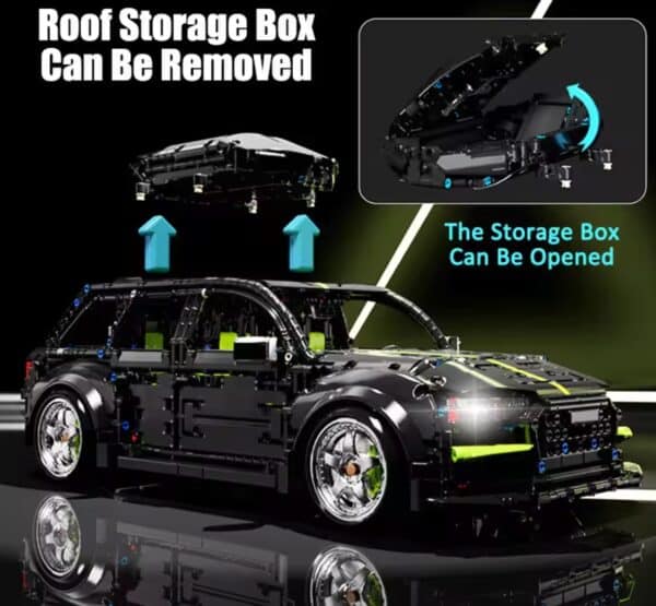 e8c0a21ef0e0f5101a0d9e590435203ca7bf96af 2025 11 25 10 12 58