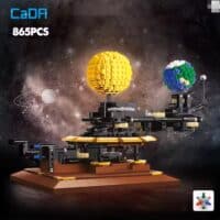 e8c0a21ef0e0f5101a0d9e590435203ca7bf96af 2025 11 25 15 08 02