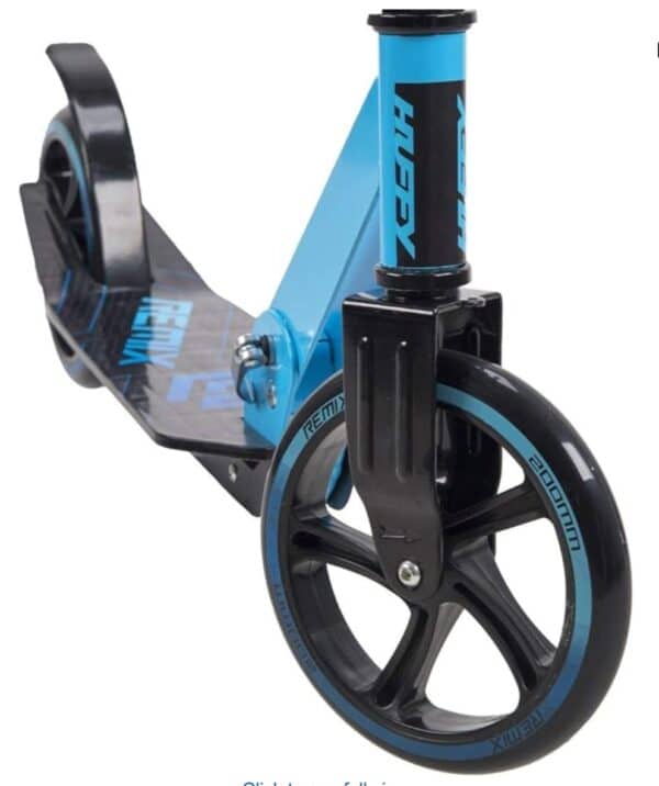 e8c0a21ef0e0f5101a0d9e590435203ca7bf96af 2025 11 28 11 19 48