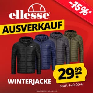ellesse 1