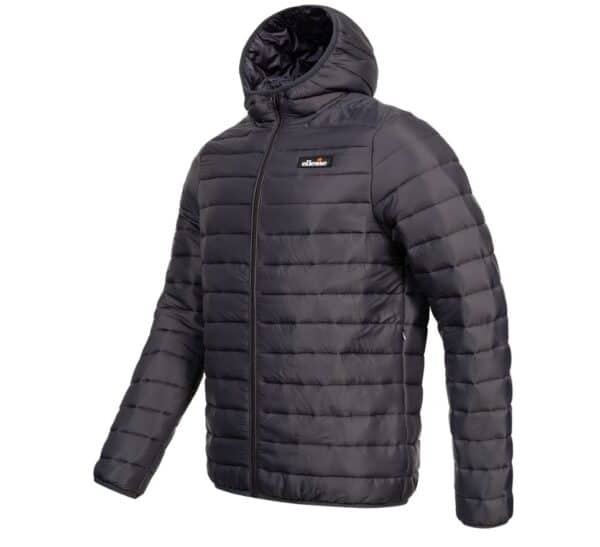 ellesse Mazzarino Herren Winterjacke 1