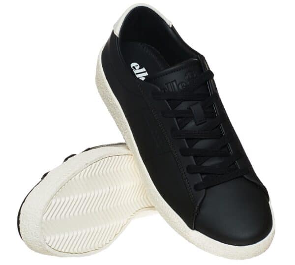 ellesse Pulito Cupsole Herren Sneaker