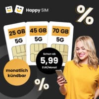 hs BW 500x500 Generisch 1M 251124