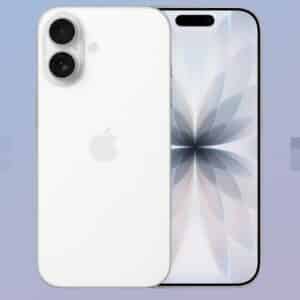 iPhone 17 mit Vertrag  starmobile.de 2025 11 06 09 56 42