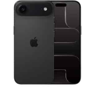 iPhone Air mit Vertrag  MediaMarkt Tarifwelt 2025 11 30 11 23 37