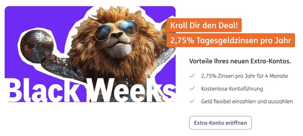 ing aktion 2 ing aktion 2