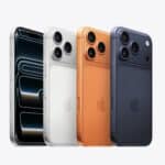 [Eff. 7,24€ mtl.] 📱 iPhone 17 Pro (256GB) + 30GB Telekom 5G für 39,95€ mtl. + 240€ Bonus