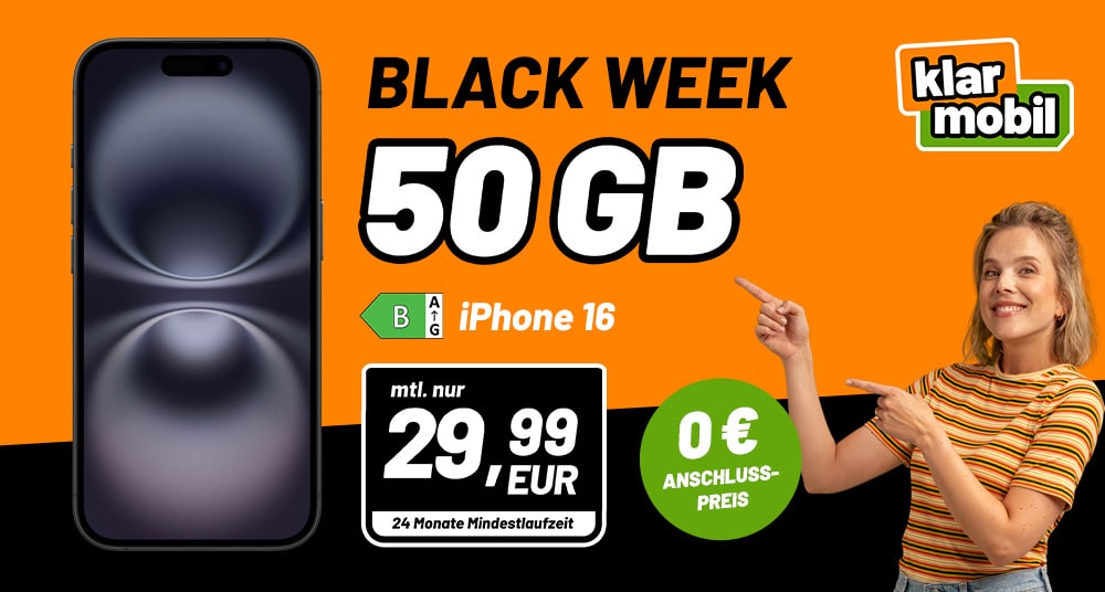 km BlackWeek Bundles 1000x536 iPhone16 251127 km BlackWeek Bundles 1000x536 iPhone16 251127