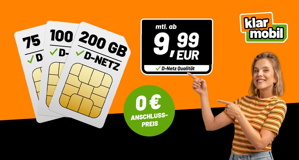 km vitrado BlackWeek 1000x536 Generisch 24M 251105 km vitrado BlackWeek 1000x536 Generisch 24M 251105