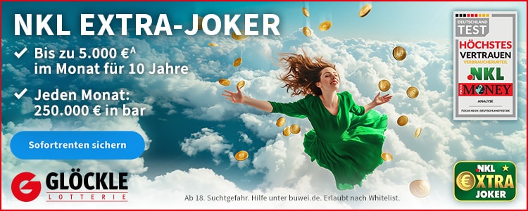 nkl affiliate clouds and coins 750x300 cta focus money nkl affiliate clouds and coins 750x300 cta focus money