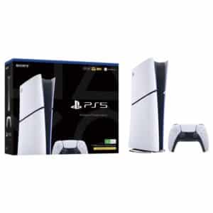 ps5 slim 2