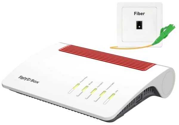 s  MediaMarkt 2025 11 13 10 33 10