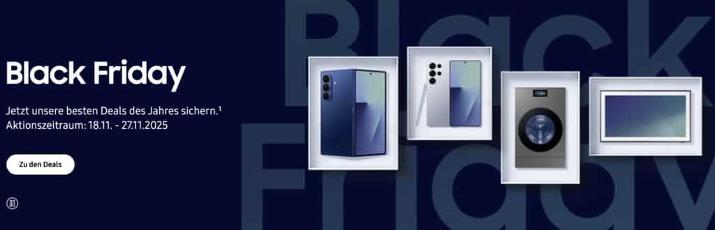 samsung black week 2 samsung black week 2