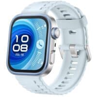 schwarz fuer 17868  at AliExpress  mydealz 2025 11 28 12 22 57