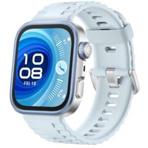 schwarz fuer 17868  at AliExpress  mydealz 2025 11 28 12 22 57