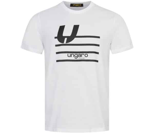ungaro Raphael Herren T Shirt
