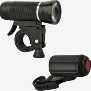 15 Lux Front  und Rueckleuchte IP44 85348  eBay.de 2025 12 03 16 04 16