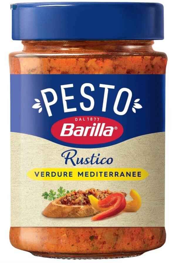 2025 12 11 13 58 56 2025 12 11 13 58 56